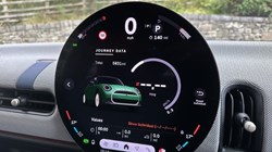 2025 (25) MINI COOPER 1.5 C Exclusive 3dr Auto 4725441