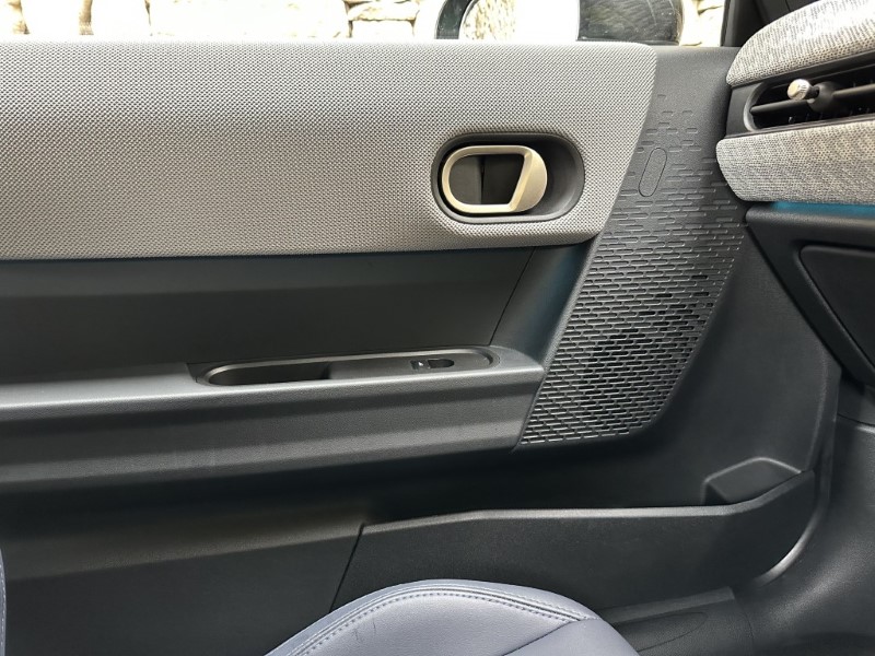 2025 (25) MINI COOPER 1.5 C Exclusive 3dr Auto 4725409