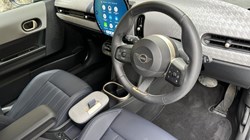 2025 (25) MINI COOPER 1.5 C Exclusive 3dr Auto 4725393