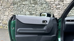 2025 (25) MINI COOPER 1.5 C Exclusive 3dr Auto 4725427