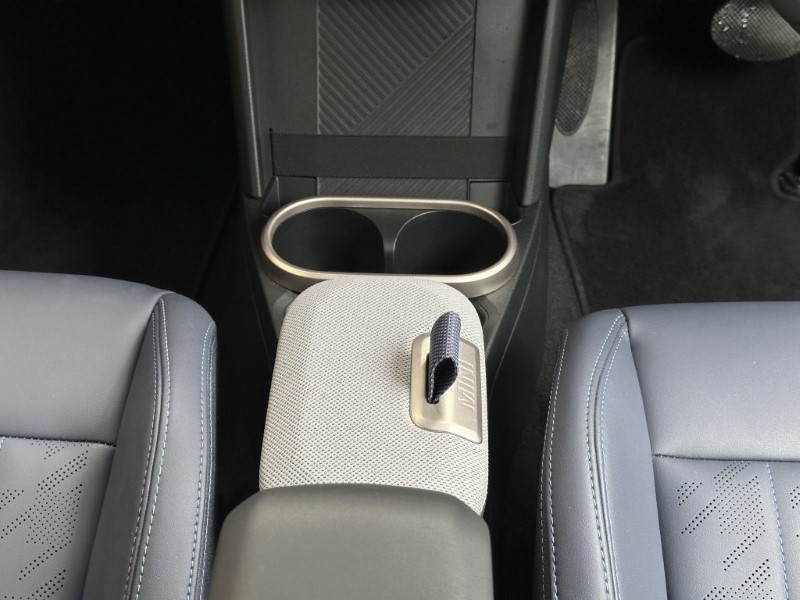 2025 (25) MINI COOPER 1.5 C Exclusive 3dr Auto 4725400