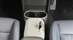 2025 (25) MINI COOPER 1.5 C Exclusive 3dr Auto 4725400