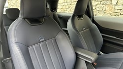 2025 (25) MINI COOPER 1.5 C Exclusive 3dr Auto 4725396