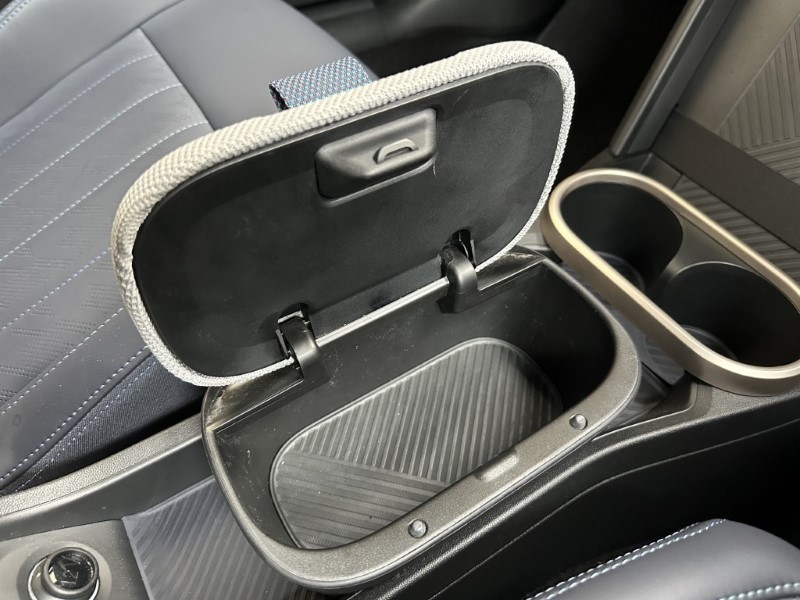 2025 (25) MINI COOPER 1.5 C Exclusive 3dr Auto 4725412