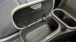 2025 (25) MINI COOPER 1.5 C Exclusive 3dr Auto 4725412