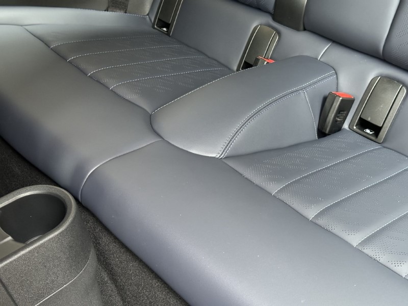 2025 (25) MINI COOPER 1.5 C Exclusive 3dr Auto 4725423