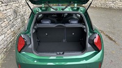 2025 (25) MINI COOPER 1.5 C Exclusive 3dr Auto 4725392