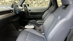 2025 (25) MINI COOPER 1.5 C Exclusive 3dr Auto 4725416