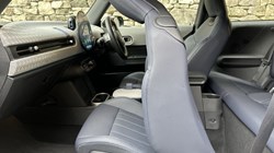 2025 (25) MINI COOPER 1.5 C Exclusive 3dr Auto 4725424
