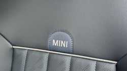 2025 (25) MINI COOPER 1.5 C Exclusive 3dr Auto 4725422