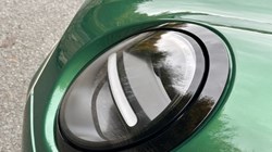 2025 (25) MINI COOPER 1.5 C Exclusive 3dr Auto 4725447