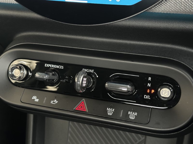 2025 (25) MINI COOPER 1.5 C Exclusive 3dr Auto 4725403