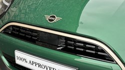 2025 (25) MINI COOPER 1.5 C Exclusive 3dr Auto 4725415