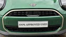 2025 (25) MINI COOPER 1.5 C Exclusive 3dr Auto 4725446