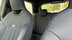 2025 (25) MINI COOPER 1.5 C Exclusive 3dr Auto 4725420