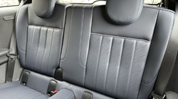 2025 (25) MINI COOPER 1.5 C Exclusive 3dr Auto 4725428