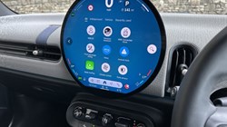 2025 (25) MINI COOPER 1.5 C Exclusive 3dr Auto 4725439