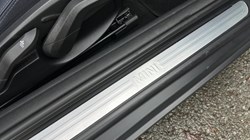 2025 (25) MINI COOPER 1.5 C Exclusive 3dr Auto 4725397