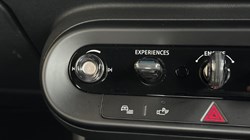 2025 (25) MINI COOPER 1.5 C Exclusive 3dr Auto 4725404