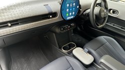 2025 (25) MINI COOPER 1.5 C Exclusive 3dr Auto 4725417