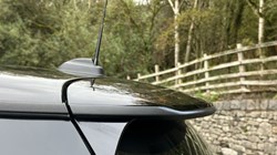 2025 (25) MINI COOPER 1.5 C Exclusive 3dr Auto 4725433