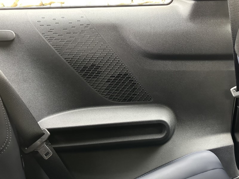 2025 (25) MINI COOPER 1.5 C Exclusive 3dr Auto 4725398