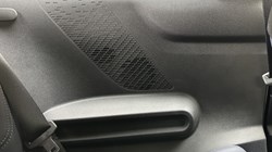 2025 (25) MINI COOPER 1.5 C Exclusive 3dr Auto 4725398