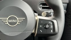 2025 (75) MINI COOPER 2.0 S Sport 3dr Auto 4778067