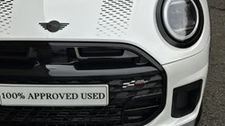 2025 (75) MINI COOPER 2.0 S Sport 3dr Auto 4778073