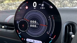 2025 (75) MINI COOPER 2.0 S Sport 3dr Auto 4778098