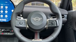 2025 (75) MINI COOPER 2.0 S Sport 3dr Auto 4778058