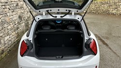 2025 (75) MINI COOPER 2.0 S Sport 3dr Auto 4778049
