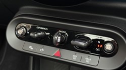 2025 (75) MINI COOPER 2.0 S Sport 3dr Auto 4778063