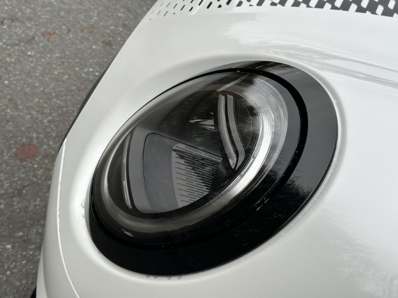 2025 (75) MINI COOPER 2.0 S Sport 3dr Auto 4778107