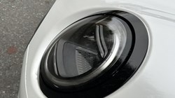 2025 (75) MINI COOPER 2.0 S Sport 3dr Auto 4778107