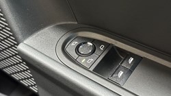 2025 (75) MINI COOPER 2.0 S Sport 3dr Auto 4778065