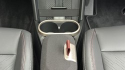 2025 (75) MINI COOPER 2.0 S Sport 3dr Auto 4778057