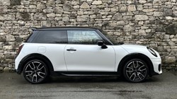 2025 (75) MINI COOPER 2.0 S Sport 3dr Auto 4778043