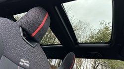2025 (75) MINI COOPER 2.0 S Sport 3dr Auto 4778115