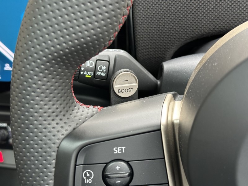 2025 (75) MINI COOPER 2.0 S Sport 3dr Auto 4778068