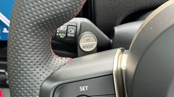 2025 (75) MINI COOPER 2.0 S Sport 3dr Auto 4778068