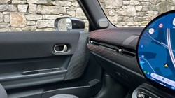 2025 (75) MINI COOPER 2.0 S Sport 3dr Auto 4778061