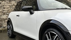 2025 (75) MINI COOPER 2.0 S Sport 3dr Auto 4778112