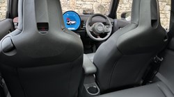 2025 (75) MINI COOPER 2.0 S Sport 3dr Auto 4778088