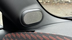 2025 (75) MINI COOPER 2.0 S Sport 3dr Auto 4778108