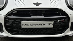 2025 (75) MINI COOPER 2.0 S Sport 3dr Auto 4778106