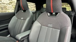 2025 (75) MINI COOPER 2.0 S Sport 3dr Auto 4778078
