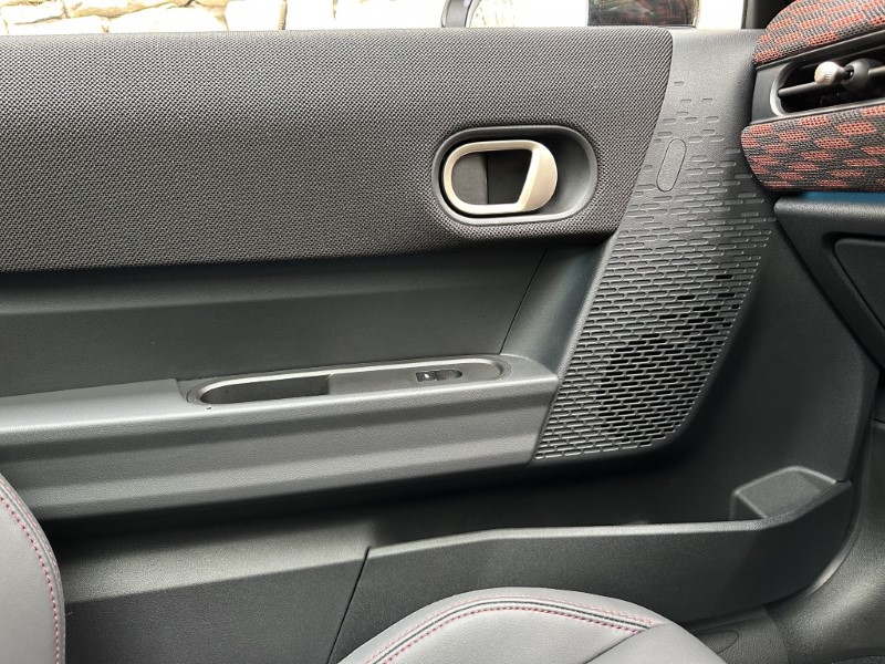 2025 (75) MINI COOPER 2.0 S Sport 3dr Auto 4778062