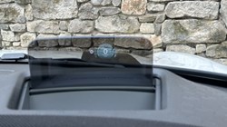 2025 (75) MINI COOPER 2.0 S Sport 3dr Auto 4778082