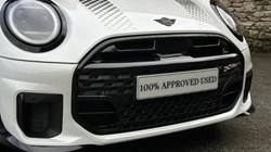 2025 (75) MINI COOPER 2.0 S Sport 3dr Auto 4778104